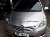 Bán Toyota Vios đời 2010, 235tr