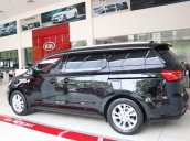 Kia Sedona Luxury 2020 - ưu đãi đến 70 triệu, báo giá tốt nhất Sài Gòn