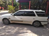 Bán Peugeot 405 sản xuất năm 1995