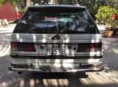 Bán Peugeot 405 sản xuất năm 1995