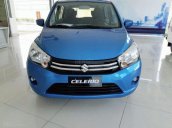 Cần bán xe Suzuki Celero 2019 nhập khẩu, nguyên chiếc giá chỉ 329 triệu đồng