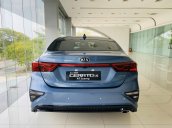 Kia Cerato ưu đãi khủng, giảm 50% thuế trước bạ, xe có sẵn giao ngay