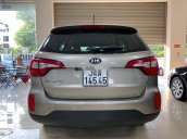 Bán ô tô Kia Sorento sản xuất năm 2016