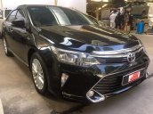 Bán Toyota Camry 2.0E sản xuất năm 2018 giá cạnh tranh