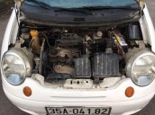 Cần bán lại xe Daewoo Matiz năm 2006, 55 triệu