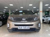 Bán ô tô Kia Sorento sản xuất năm 2016