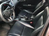Bán ô tô Honda City 1.5 AT sản xuất năm 2014, giá 395tr