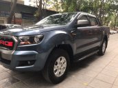 Bán Ford Ranger XLS 2.2 MT năm 2016, xe nhập số sàn, 478 triệu