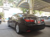 Bán Toyota Camry 2.0E sản xuất năm 2018 giá cạnh tranh