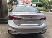 Bán Hyundai Accent năm 2020, giá 501 triệu