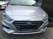 Bán Hyundai Accent năm 2020, giá 501 triệu