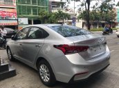 Bán Hyundai Accent năm 2020, giá 501 triệu