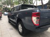 Bán Ford Ranger XLS 2.2 MT năm 2016, xe nhập số sàn, 478 triệu