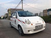 Cần bán lại xe Daewoo Matiz năm 2006, 55 triệu