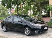 Bán ô tô Toyota Corolla Altis năm 2015 còn mới