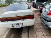 Bán Toyota Corolla sản xuất 1997, màu trắng, giá cạnh tranh