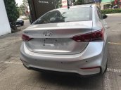 Bán Hyundai Accent năm 2020, giá 501 triệu