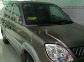 Cần bán xe Mitsubishi Jolie năm 2005 còn mới giá cạnh tranh