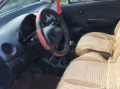 Cần bán lại xe Daewoo Matiz năm 2006, 55 triệu