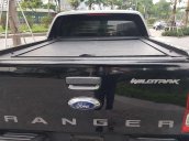 Bán Ford Ranger 2015, màu đen, nhập khẩu nguyên 