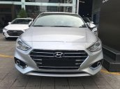 Bán Hyundai Accent năm 2020, giá 501 triệu