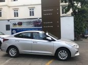 Bán Hyundai Accent năm 2020, giá 501 triệu