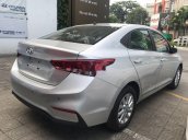 Bán Hyundai Accent năm 2020, giá 501 triệu