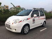 Cần bán lại xe Daewoo Matiz năm 2006, 55 triệu