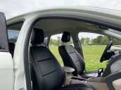 Bán ô tô Ford Focus 1.5AT Ecoboost đời 2018, màu trắng số tự động giá cạnh tranh