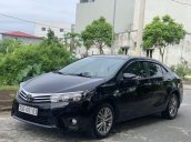 Bán ô tô Toyota Corolla Altis năm 2015 còn mới