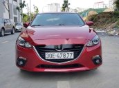 Bán Mazda 3 1.5AT sản xuất 2017, 570 triệu