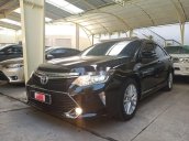 Bán Toyota Camry 2.0E sản xuất năm 2018 giá cạnh tranh