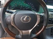 Cần bán Lexus RX350 năm sản xuất 2013, màu trắng, xe nhập