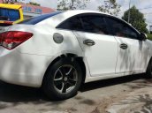 Cần bán lại xe Chevrolet Cruze năm 2015 còn mới