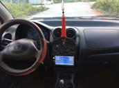 Cần bán lại xe Daewoo Matiz năm 2006, 55 triệu