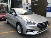 Bán Hyundai Accent năm 2020, giá 501 triệu