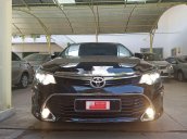 Bán Toyota Camry 2.0E sản xuất năm 2018 giá cạnh tranh