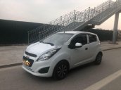 Cần bán Chevrolet Spark van năm sản xuất 2013, xe nhập còn mới