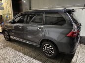 Cần bán Toyota Avanza 1.5 AT đời 2019, xe nhập số tự động 