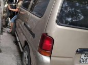 Bán Daihatsu Citivan đời 2004, nhập khẩu  