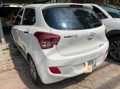 Cần bán gấp Hyundai Grand i10 1.2 AT đời 2014, xe nhập còn mới, giá tốt