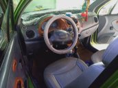 Bán Daewoo Matiz sản xuất 2005