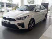 Bán Kia Cerato 2020, giá cạnh tranh