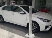 Bán Kia Cerato 2020, giá cạnh tranh