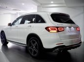 Mercedes GLC300 AMG đủ màu giao xe ngay ưu đãi tốt nhất