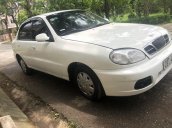 Cần bán gấp Daewoo Lanos đời 2003