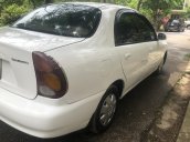 Cần bán gấp Daewoo Lanos đời 2003