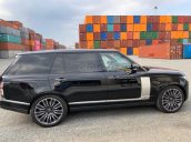 Bán Ranger Rover LWB Autobiography 3.0 model 2020