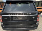 Bán Ranger Rover LWB Autobiography 3.0 model 2020