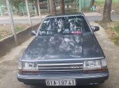 Bán Toyota Carina 1986, xe nhập khẩu  